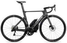 Велосипед Orbea Orca Aero M30iLTD - фото 1