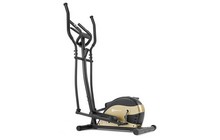 Орбітрек Hop-Sport HS-003C Focus - фото 1