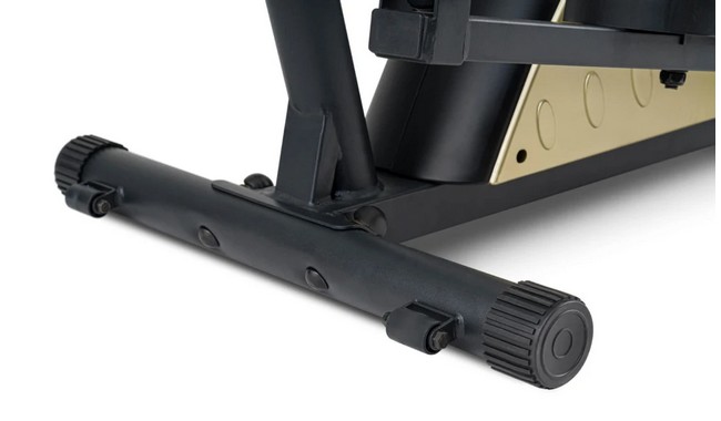 Орбітрек Hop-Sport HS-003C Focus - дополнительное фото 3