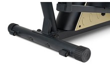 Орбітрек Hop-Sport HS-003C Focus - дополнительное фото 3