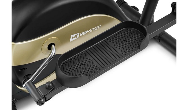 Орбітрек Hop-Sport HS-003C Focus - дополнительное фото 4