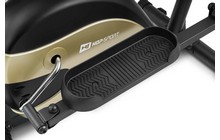 Орбітрек Hop-Sport HS-003C Focus - дополнительное фото 4