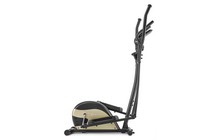 Орбітрек Hop-Sport HS-003C Focus - дополнительное фото 6