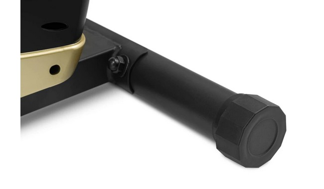 Орбітрек Hop-Sport HS-003C Focus - дополнительное фото 8