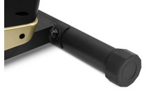 Орбітрек Hop-Sport HS-003C Focus - дополнительное фото 8