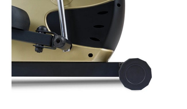 Орбітрек Hop-Sport HS-003C Focus - дополнительное фото 9