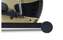 Орбітрек Hop-Sport HS-003C Focus - дополнительное фото 9