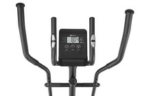 Орбітрек Hop-Sport HS-003C Focus - дополнительное фото 10