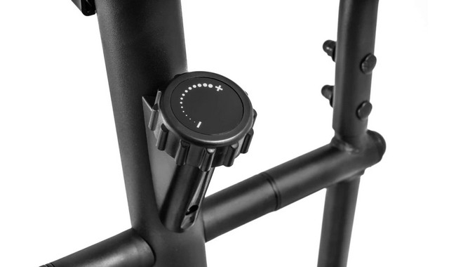 Орбітрек Hop-Sport HS-003C Focus - дополнительное фото 11