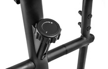 Орбітрек Hop-Sport HS-003C Focus - дополнительное фото 11