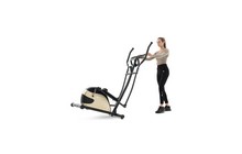 Орбітрек Hop-Sport HS-003C Focus - дополнительное фото 12