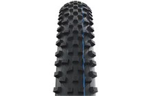 Покрышка Schwalbe Rocket Ron 27.5x2.6" Super Ground - дополнительное фото 2