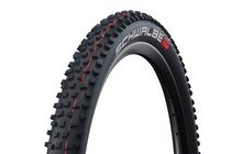 Покришка Schwalbe Rocket Ron 29x2.25" Super Race - фото 1