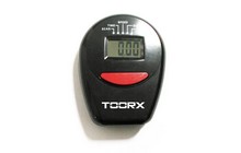 Спинбайк Toorx Indoor Cycle SRX 40S - дополнительное фото 2