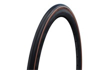 Покришка Schwalbe One 700x28C RaceGuard Folding - дополнительное фото 2