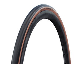 Покрышка Schwalbe One 700x32C RaceGuard TL Easy MicroSkin