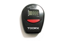 Спинбайк Toorx Indoor Cycle SRX 45S - дополнительное фото 2