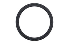 Покрышка Schwalbe One 365 700x32C - дополнительное фото 2