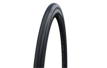 Покришка Schwalbe One 365 700x28C Tubeless - дополнительное фото 1