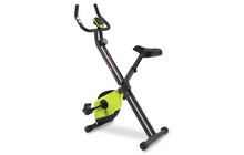 Велотренажер Everfit BFK Slim - фото 1