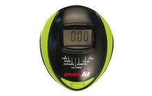 Велотренажер Everfit BFK Slim - дополнительное фото 1