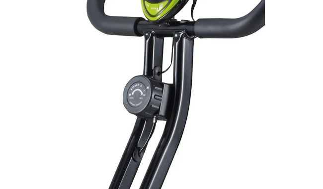 Велотренажер Everfit BFK Slim - дополнительное фото 2