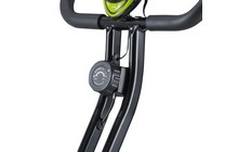 Велотренажер Everfit BFK Slim - дополнительное фото 2