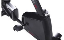 Велотренажер Toorx Recumbent Bike BRXR 300 ERGO - дополнительное фото 3
