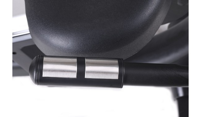 Велотренажер Toorx Recumbent Bike BRXR 300 ERGO - дополнительное фото 4