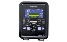 Велотренажер Toorx Recumbent Bike BRXR 300 ERGO - дополнительное фото 5