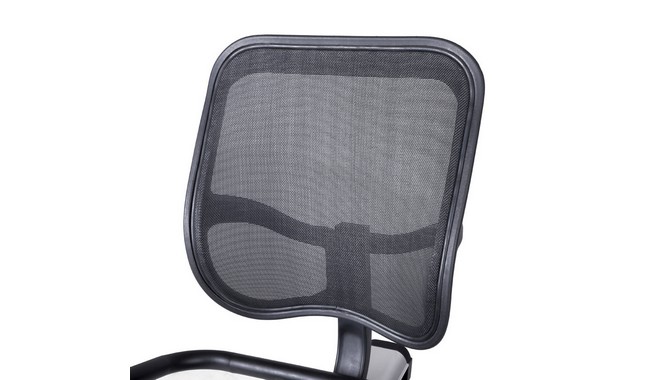 Велотренажер Toorx Recumbent Bike BRXR 300 ERGO - дополнительное фото 7