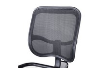 Велотренажер Toorx Recumbent Bike BRXR 300 ERGO - дополнительное фото 7