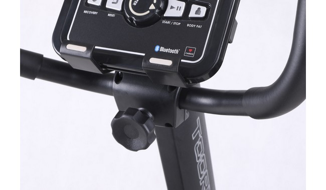 Велотренажер Toorx Recumbent Bike BRXR 300 ERGO - дополнительное фото 8