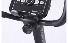 Велотренажер Toorx Recumbent Bike BRXR 300 ERGO - дополнительное фото 8