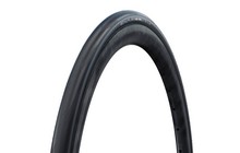 Покрышка Schwalbe One Plus 700x23C SmartGuard - фото 1