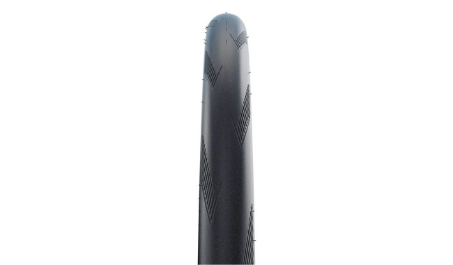 Покришка Schwalbe One Plus 700x25C SmartGuard Reflex - дополнительное фото 2