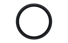 Покрышка Schwalbe One Plus 700x28C SmartGuard Reflex - дополнительное фото 3