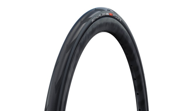Покрышка Schwalbe Pro One 700x28C Tubeless - фото 1