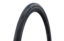 Покрышка Schwalbe Pro One 700x25C - фото 1