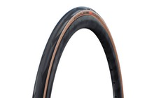 ПокришкаSchwalbe Pro One 700x25C Tubeless - фото 1