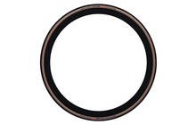 ПокришкаSchwalbe Pro One 700x25C Tubeless - дополнительное фото 2