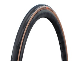 Покрышка Schwalbe Pro One 700x30C