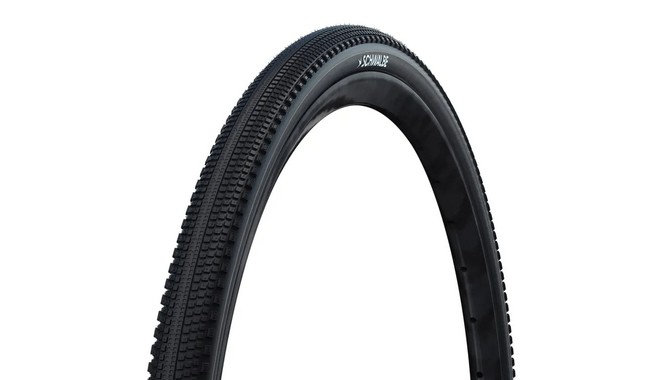 Покришка Schwalbe G-One Comp 700x35C - фото 1