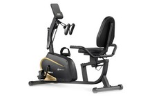 Велотренажер Hop-Sport HS-045L Volt - фото 1