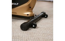 Велотренажер Hop-Sport HS-045L Volt - дополнительное фото 14