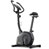 Велотренажер Hop-Sport HS-4000H Grant