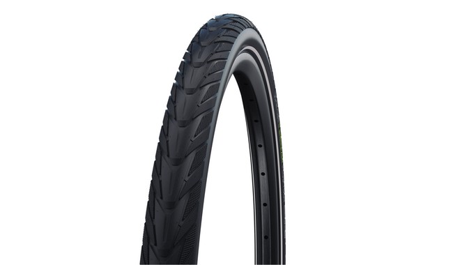 Покрышка Schwalbe Energizer Plus 700x38C - фото 1
