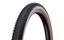 Покришка Schwalbe Rick 29x2.25" XC Pro Speed - фото 1
