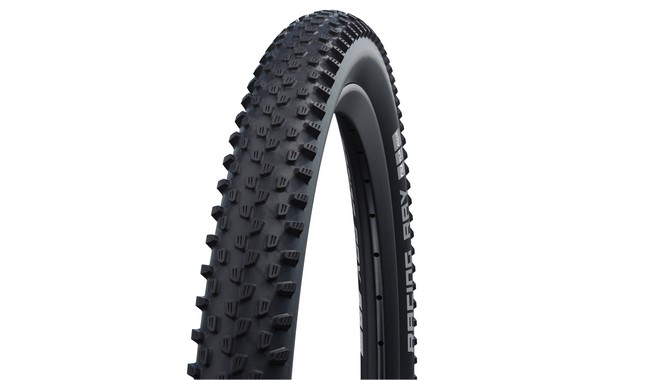 Покришка Schwalbe Racing Ray 29x2.35" TL Ready - фото 1