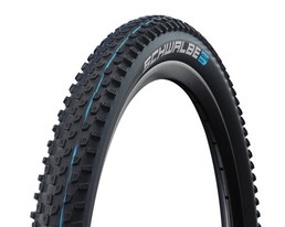 Покрышка Schwalbe Racing Ray 29x2.35" Super Ground
